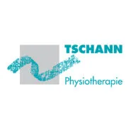 dipl–physiotherapeutin-im-raum-luzern-129445-employer_image