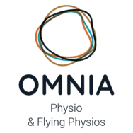 dipl–physiotherapeutin-physiotherapeut-gesucht-40-80-150671-employer_image