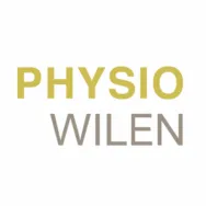 familiaere-und-moderne-praxis-am-zuerichsee-wilen-bei-wollerau-133046-employer_image