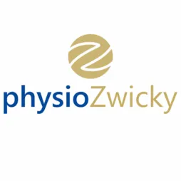 klasse-statt-masse-physiotherapeutin-40-80-ab-januar-2026-temporaer-122337-employer_image