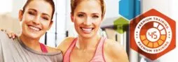 physio-fit-premium-training-sucht-physio-fuer-ein-altersheim-50-80-151993-employer_image