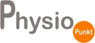 physiotherapeut-in-20-60-144313-employer_image