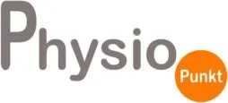 physiotherapeut-in-20-60-144313-employer_image