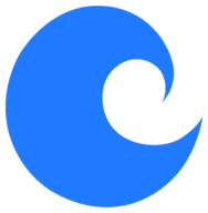 physiotherapeut-in-40-80-122645-employer_image