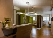 physiotherapeut-in-60-100-129062-employer_image