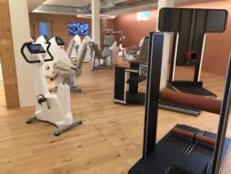 physiotherapeut-mw-80100-134500-employer_image