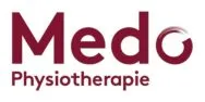 Medo_Physio_rgb