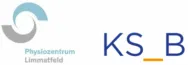 physiotherapeut_in-physiozentrum-limmatfeld-50-100-142042-employer_image