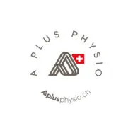 physiotherapeute-50-80-147448-employer_image