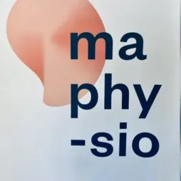 physiotherapeute-diplome-e-60-a-100-154529-employer_image