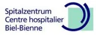 physiotherapeute-diplomee-equipe-medecine-interne-40-100-151275-employer_image