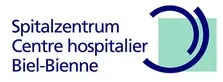 physiotherapeute-diplomee-equipe-medecine-interne-40-100-151275-employer_image