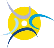 physiotherapeute-hf–40-ou-independant–region-de-martigny-135918-employer_image