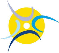 physiotherapeute-hf–40-ou-independant–region-de-martigny-135918-employer_image