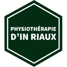 physiotherapeute-hf-60-100-137407-employer_image