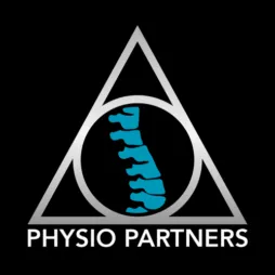 physiotherapeutin-136175-employer_image