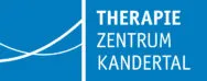 physiotherapeutin-141464-employer_image
