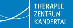 physiotherapeutin-141464-employer_image