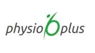 physiotherapeutin-20-60-141308-employer_image