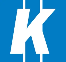 physiotherapeutin-2080-139474-employer_image