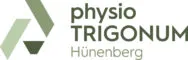 physiotherapeutin-30-100-ab-mitte-juni-2026-134698-employer_image-1
