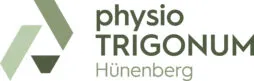 physiotherapeutin-30-100-ab-mitte-juni-2026-134698-employer_image-1