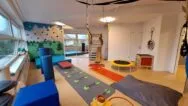 physiotherapeutin-30-40-146494-employer_image
