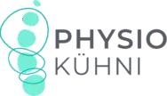 physiotherapeutin-40-100-140711-employer_image