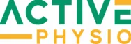 physiotherapeutin-40-100-in-wallisellen-zuerich-oerlikon-141304-employer_image