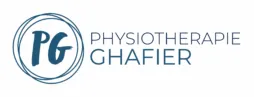physiotherapeutin-40-60-134557-employer_image