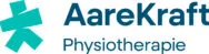 physiotherapeutin-40-80-143798-employer_image