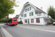 physiotherapeutin-40-80-in-bremgarten-bei-bern-gesucht-152432-employer_image