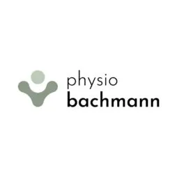 physiotherapeutin-40-80-in-zentraler-praxis-in-biel-135253-employer_image