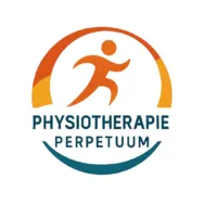 physiotherapeutin-4050–damit-ich-nicht-mehr-der-einzige-therapeut-bin—148260-employer_image