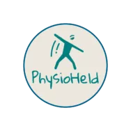 physiotherapeutin-4080–werde-erster-mitarbeiterin-in-unserer-nagelneuen-praxis-139496-employer_image