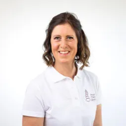 physiotherapeutin-50-100-im-zuercher-oberland-135763-employer_image