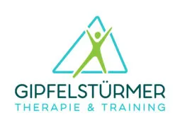 physiotherapeutin-50100-mit-fokus-neurorehabilitation-gipfelstuermer-st–gallen-151724-employer_image
