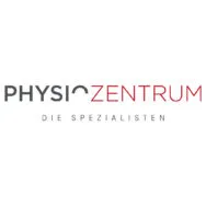 physiotherapeutin-60-100-fuer-zentrum-in-schaffhausen-gesucht-151446-employer_image