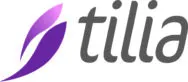 Logo_tilia_CMYK
