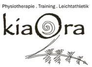 physiotherapeutin-60-80-nach-vereinbarung-149322-employer_image