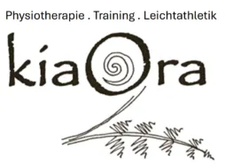 physiotherapeutin-60-80-nach-vereinbarung-149322-employer_image