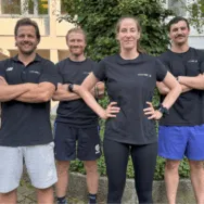 physiotherapeutin-60-mit-leidenschaft-fuer-sport-gesucht-140910-employer_image
