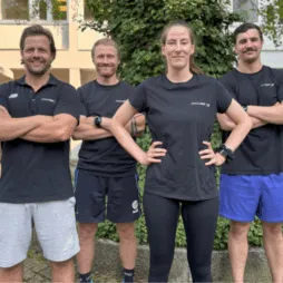 physiotherapeutin-60-mit-leidenschaft-fuer-sport-gesucht-140910-employer_image