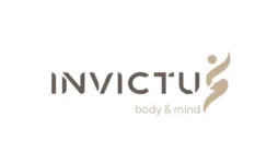 physiotherapeutin-60100-bei-invictus-body-mind-by-ahadi-in-aadorf-wil-sg-147389-employer_image