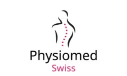 physiotherapeutin-60100-mwd-in-rotkreuz-zg–gestalte-mit-uns-gesundheit-neu-152746-employer_image