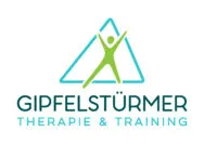 physiotherapeutin-60100-sportphysiotherapie-orthopaedie-rehabilitation-st–gallen-151728-employer_image