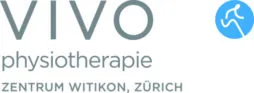 physiotherapeutin-6080–vertretung-fuer-einen-monat-130256-employer_image