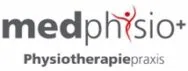 physiotherapeutin-70-90-130761-employer_image