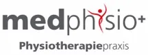 physiotherapeutin-70-90-130761-employer_image
