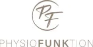 physiotherapeutin-80-100-152565-employer_image